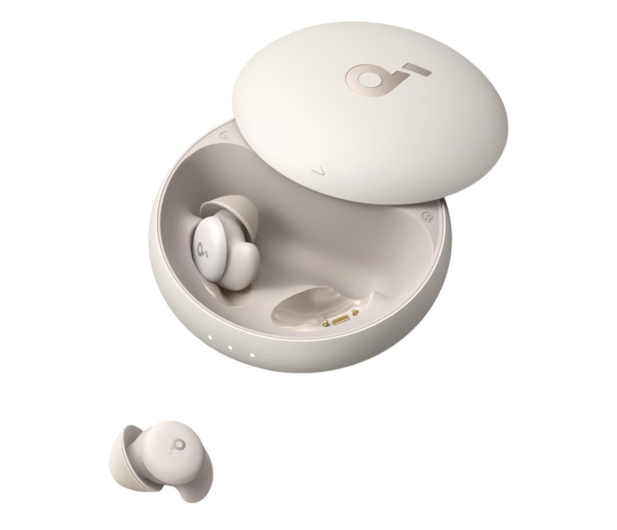 soundcore Sleep A20 - 1285263 - zdjęcie 3